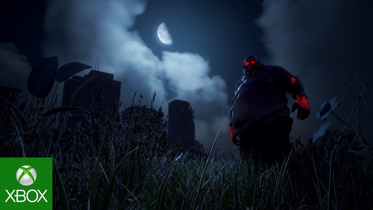 Megérkezett a State of Decay 2: Daybreak Pack