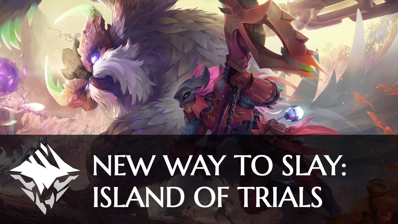 Megérkezett az eddigi legnagyobb frissítés a Dauntlesshez