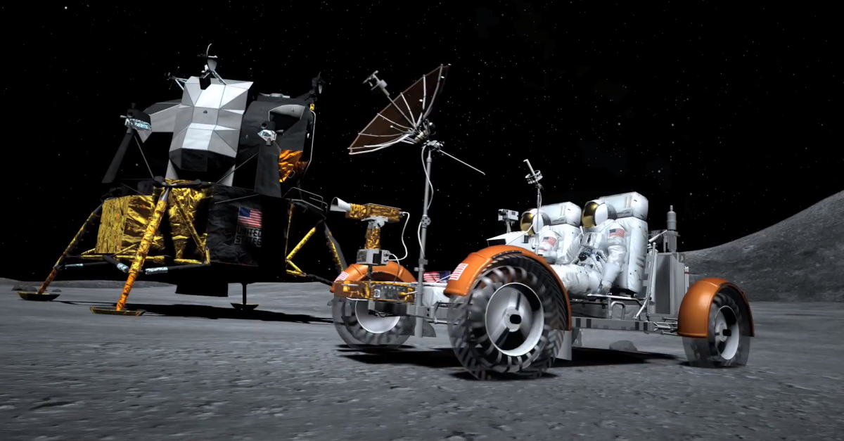 Megérkezett a Gran Turismo 6 autóinak listája