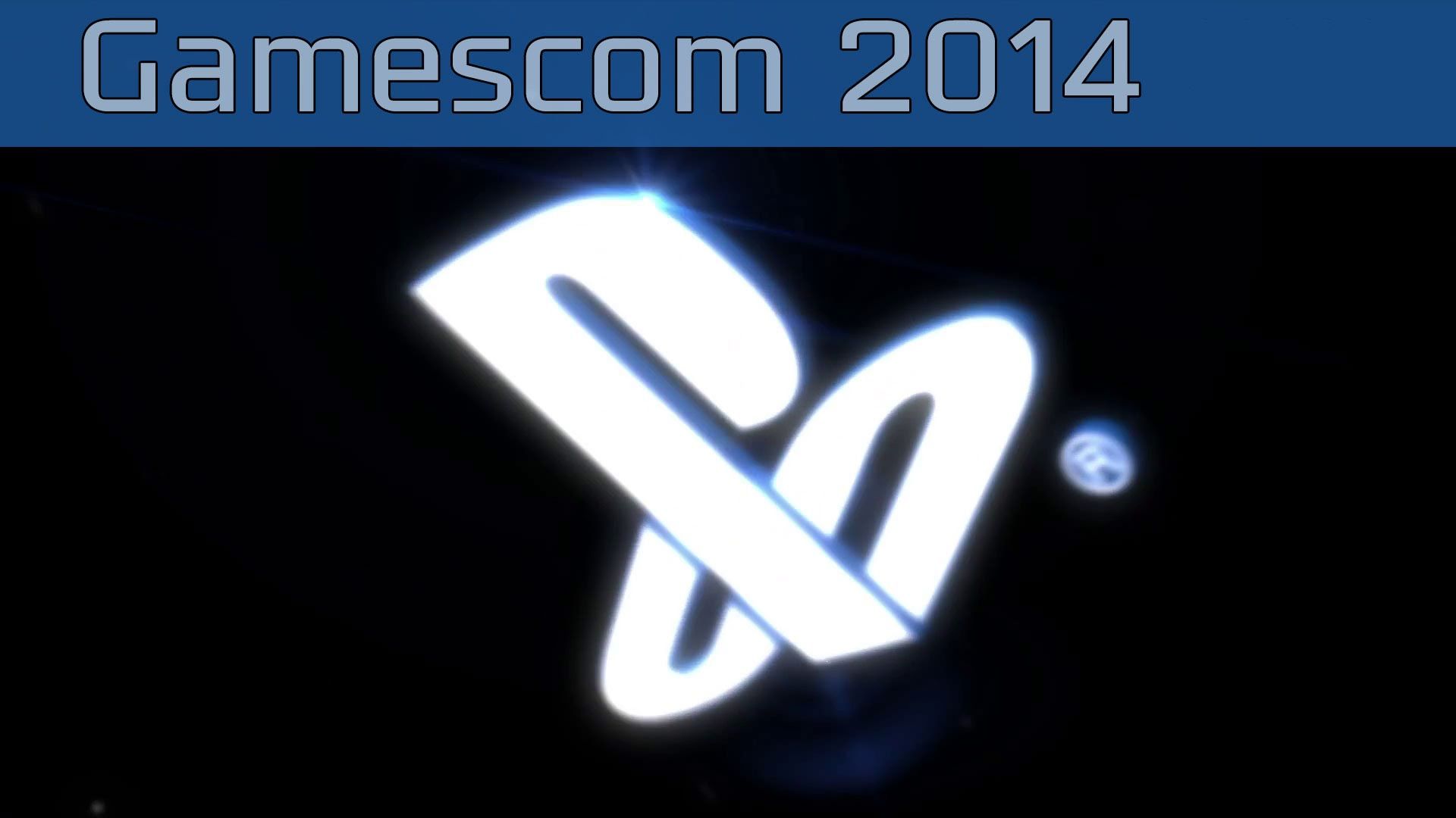 Megérkezett a harmadik teaser a Sony gamescom bejelentéséről