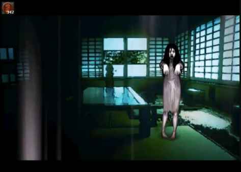 Megérkezett a legújabb Nancy Drew demó