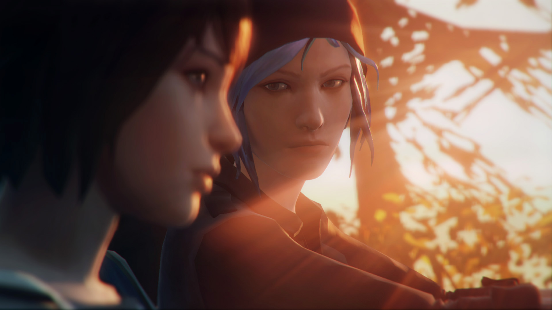 Megérkezett a Life is Strange gépigénye