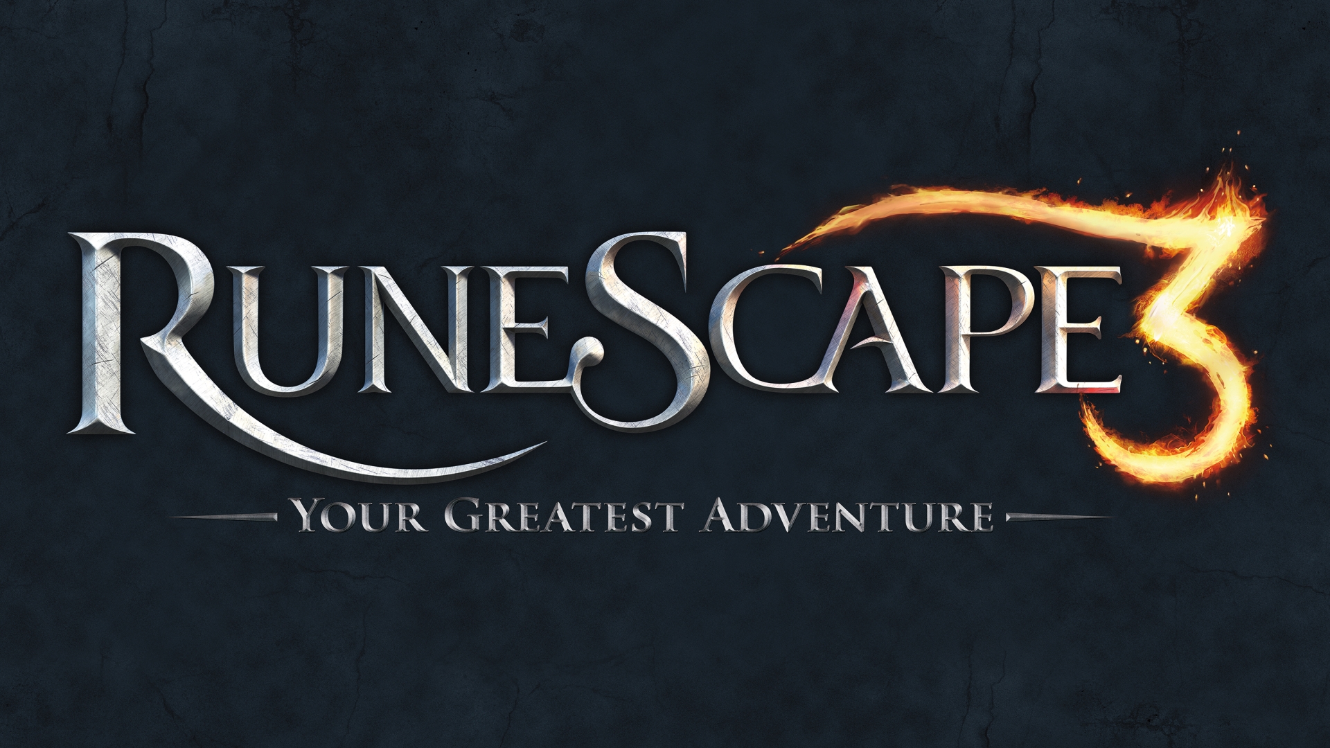 Megérkezett a RuneScape 3