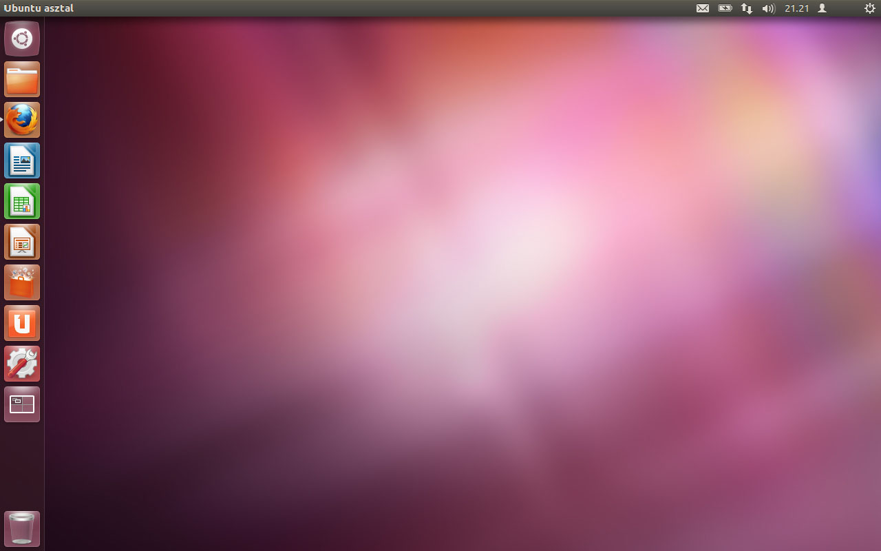 Megérkezett az Ubuntu 12.04 LTS első bétája
