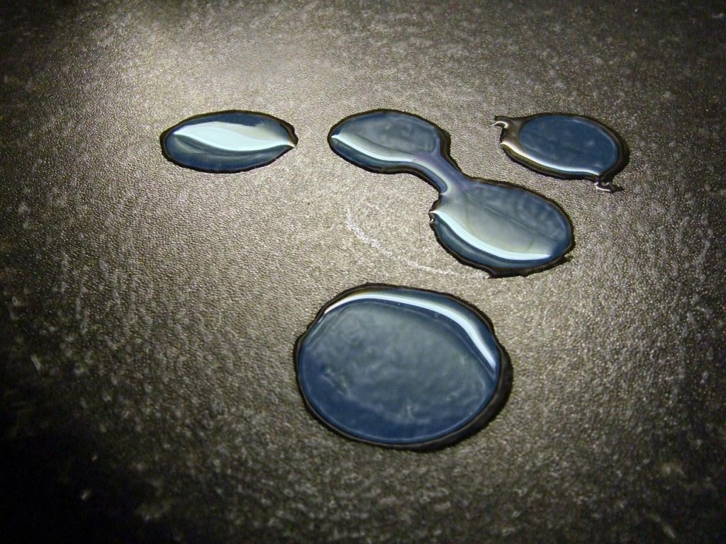 Megérkezett a Flock közösségi böngésző 1.0-s verziója