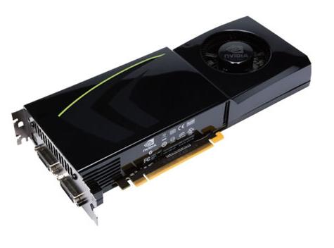 Megérkezett a friss Nvidia PhysX System Software!