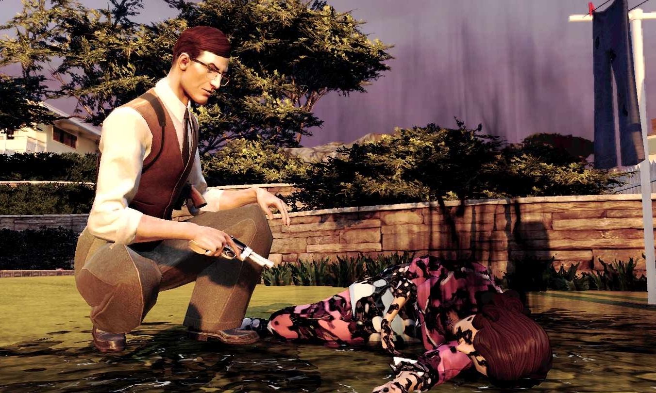 Megérkezett az első XCOM trailer