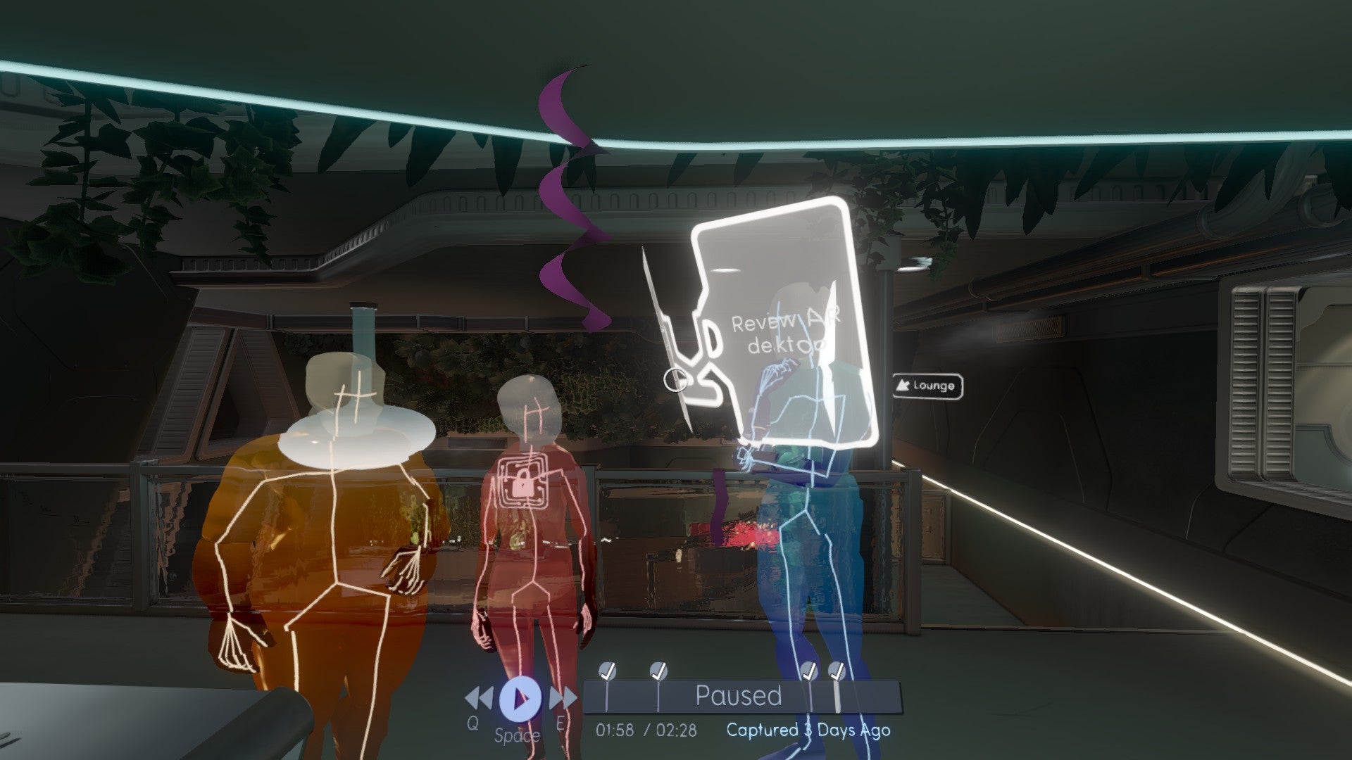 Megérkeztek az új ingyen Epic Games Store játékok, tessék, csak tessék