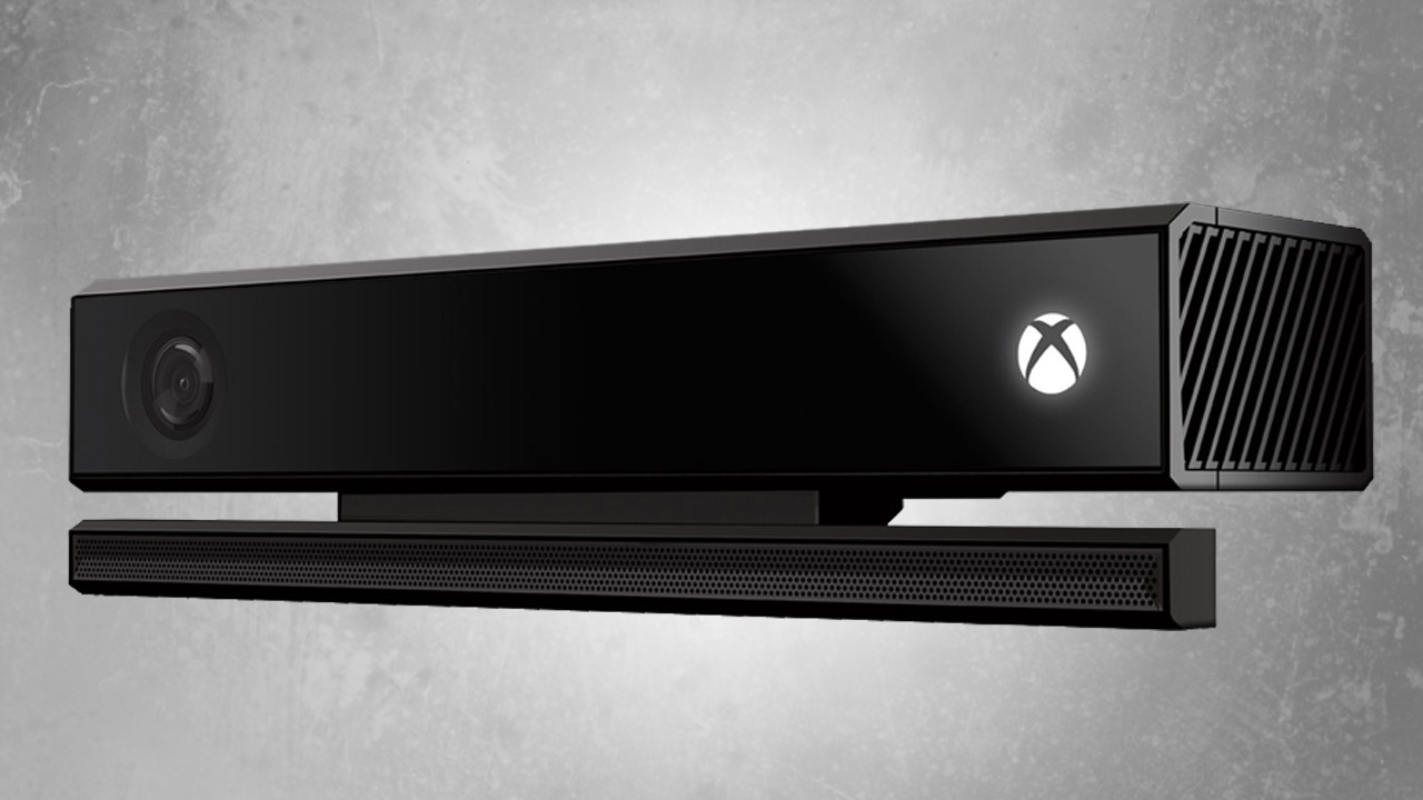 Megerősítették, hogy a Kinect lehallgatta az Xbox One tulajokat