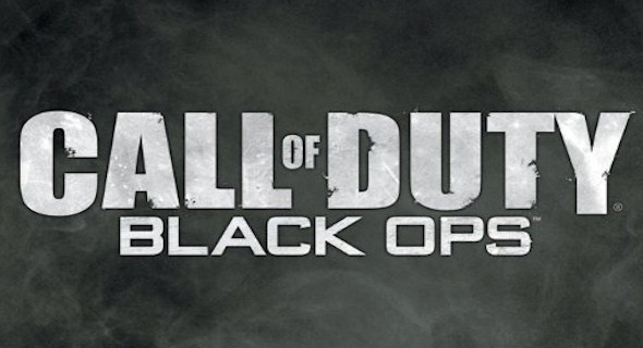 Megerősítve az új Black Ops „Escalation” DLC