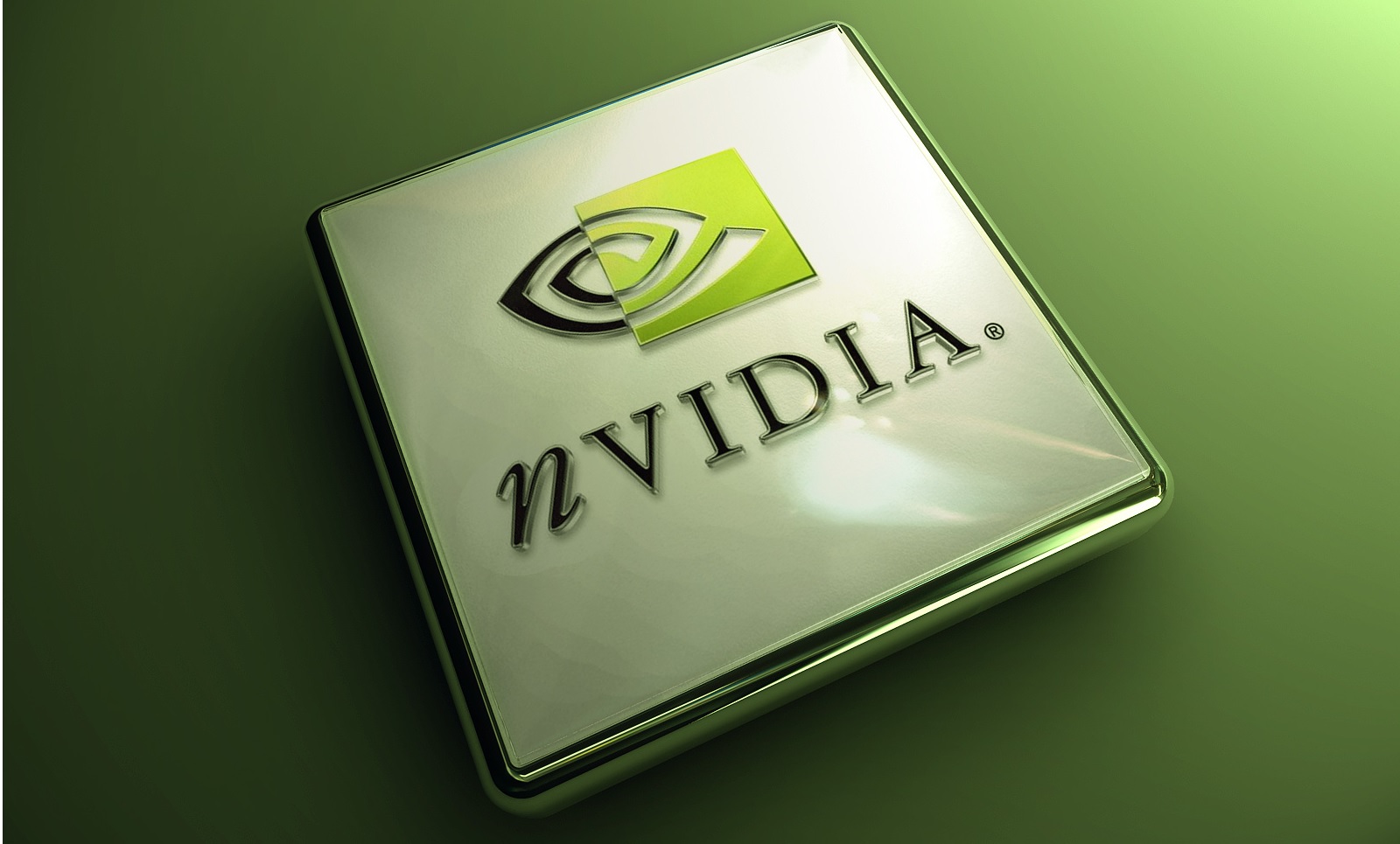Életét vesztette az Nvidia marketingese, miközben egy másik ember életét próbálta megmenteni