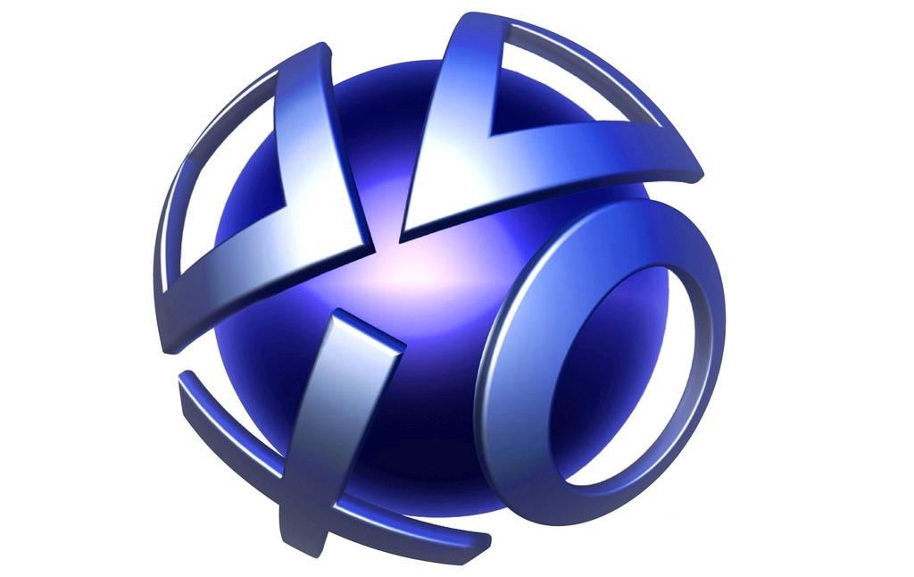 Még idén jönnek a digitális képregények a Sony handheld-jéhez