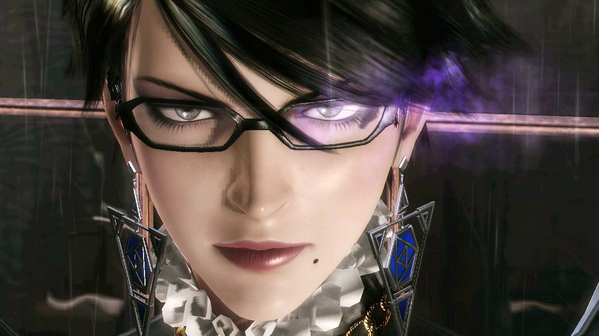 Megint felhördült a nép a Bayonetta 3 kapcsán, de a fejlesztők megint nyugalomra intenek
