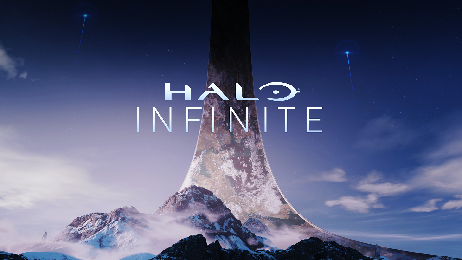 Mégis kerülhet battle royale-szerű játékmód a Halo Infinite-be