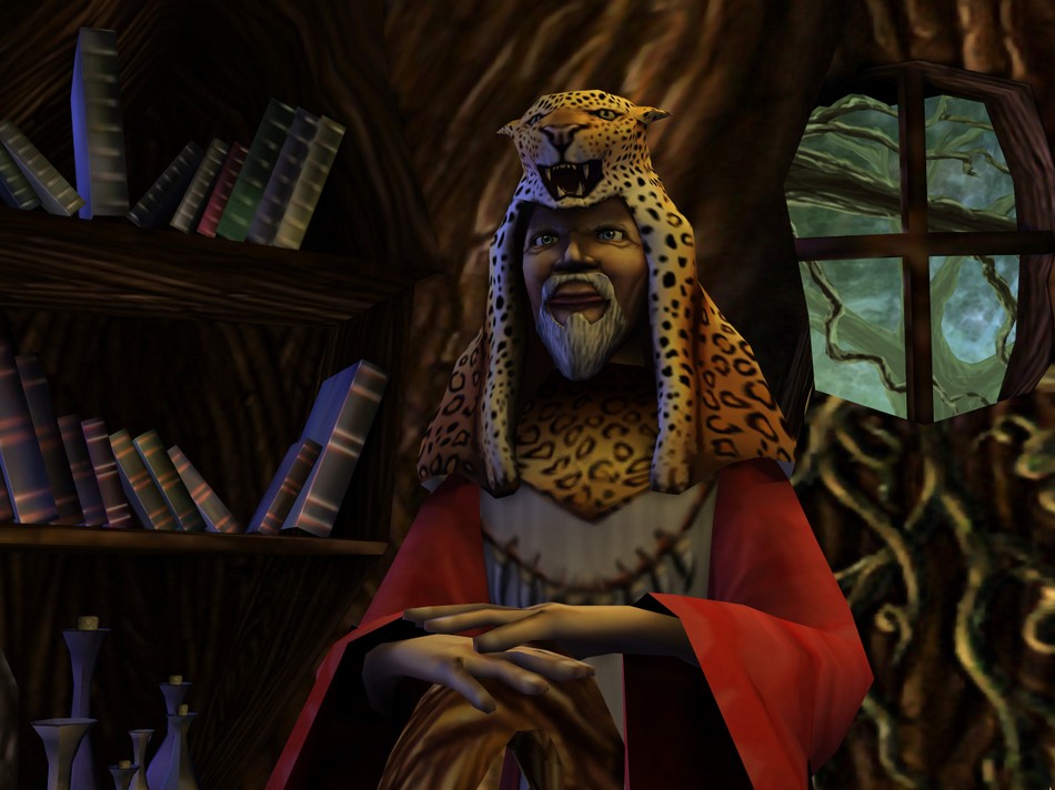 Mégis megjelenhet a The Silver Lining