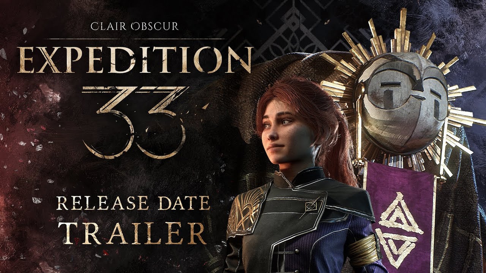 Megjelenési dátumot kapott a Clair Obscur: Expedition 33