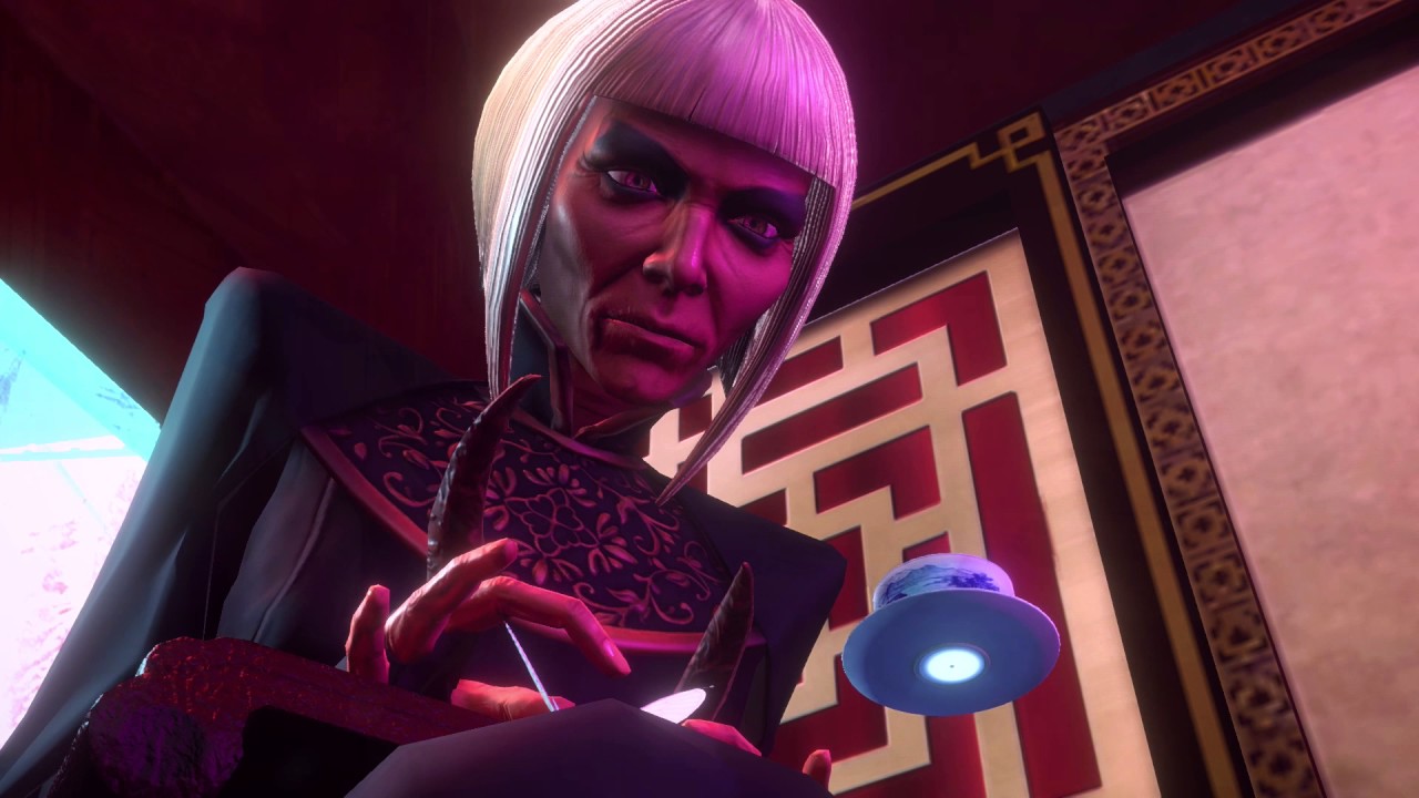 Megjelenési dátumot kapott a konzolos Dreamfall Chapters