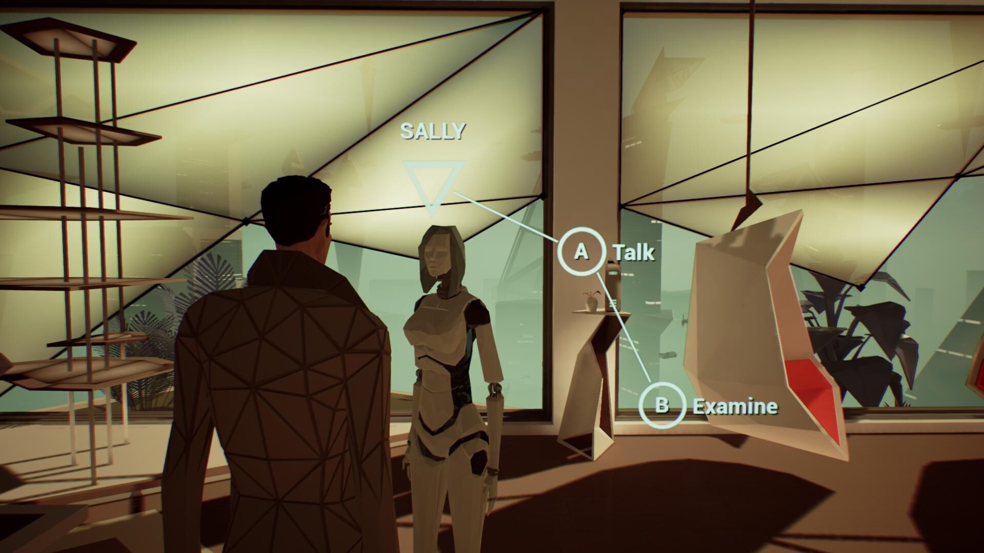 Megjelenési dátumot kapott a State of Mind, új előzetes is jár hozzá