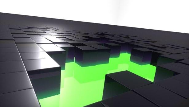 Megjelenési dátummal gazdagodott a Curiosity