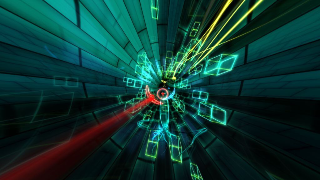 Megjelenési dátumot kapott a Dyad