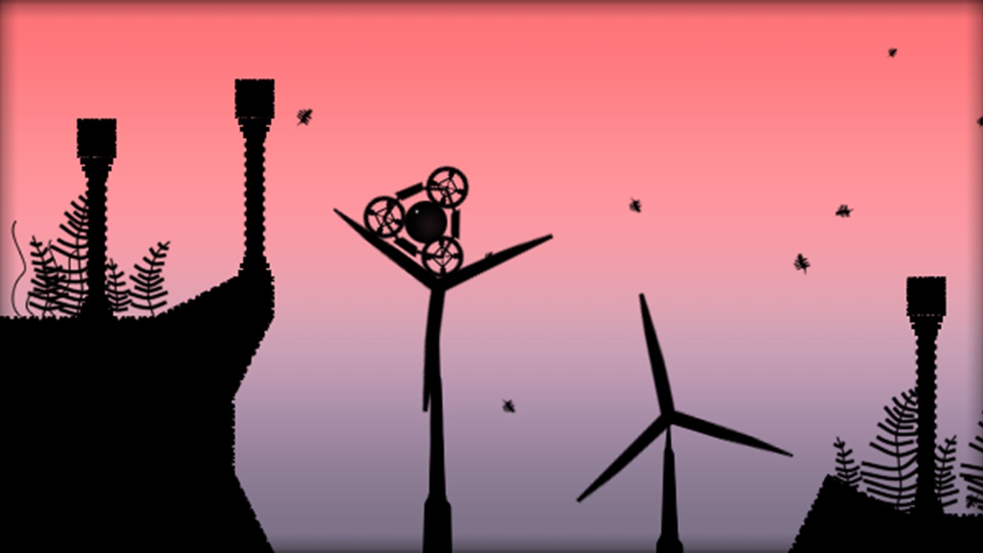 Megjelenési dátumot kapott a NightSky