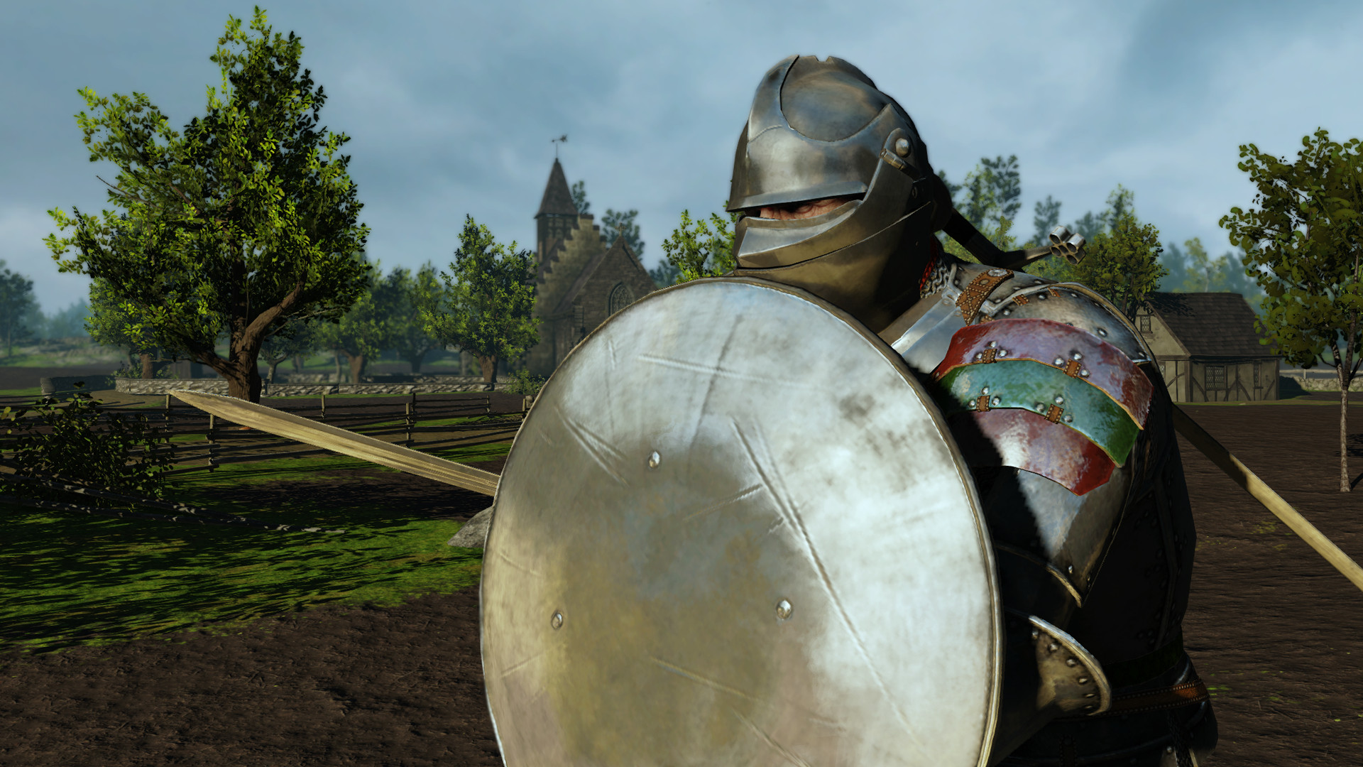 Megjelenési dátumot kapott a War of the Roses és az A Game of Dwarves is