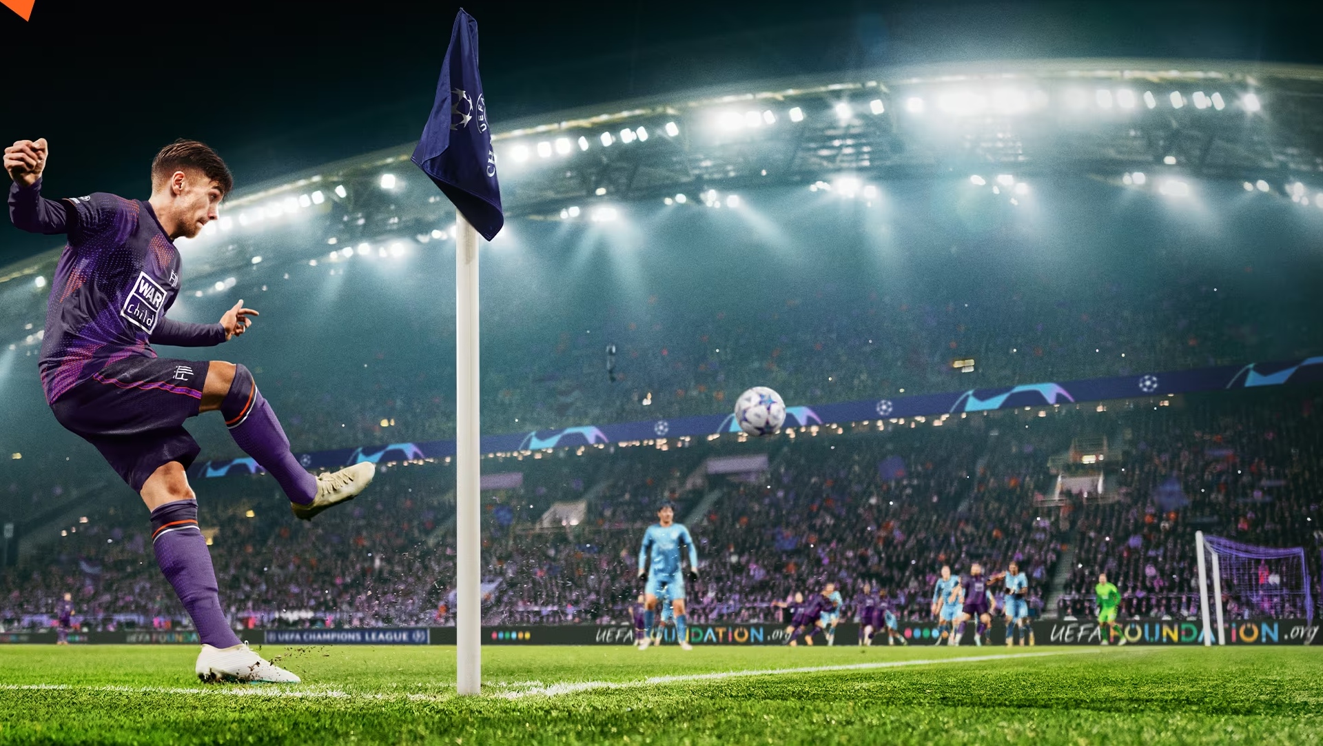 Megjelent a Football Manager-sorozat huszadik címe