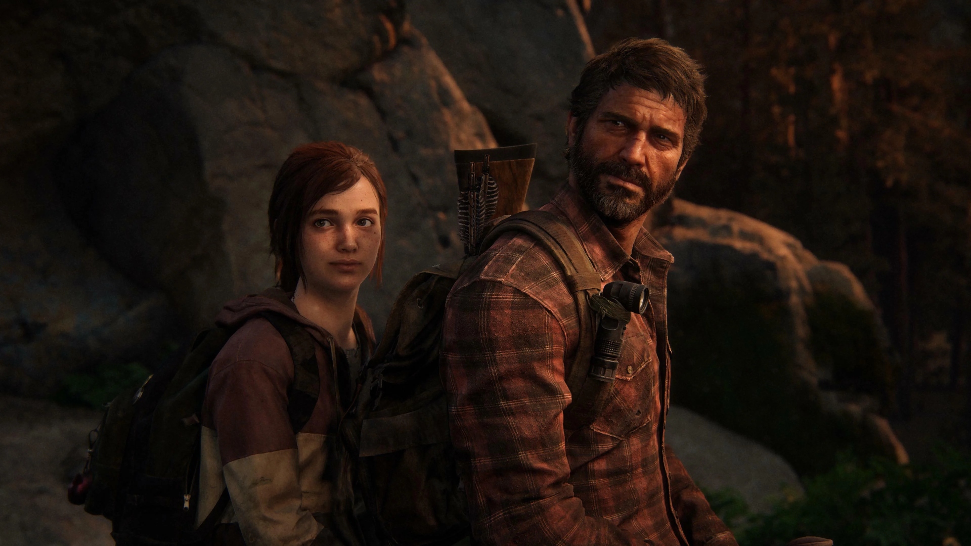 Megjelent a The Last of Us klónja a Nintendo eShopjában
