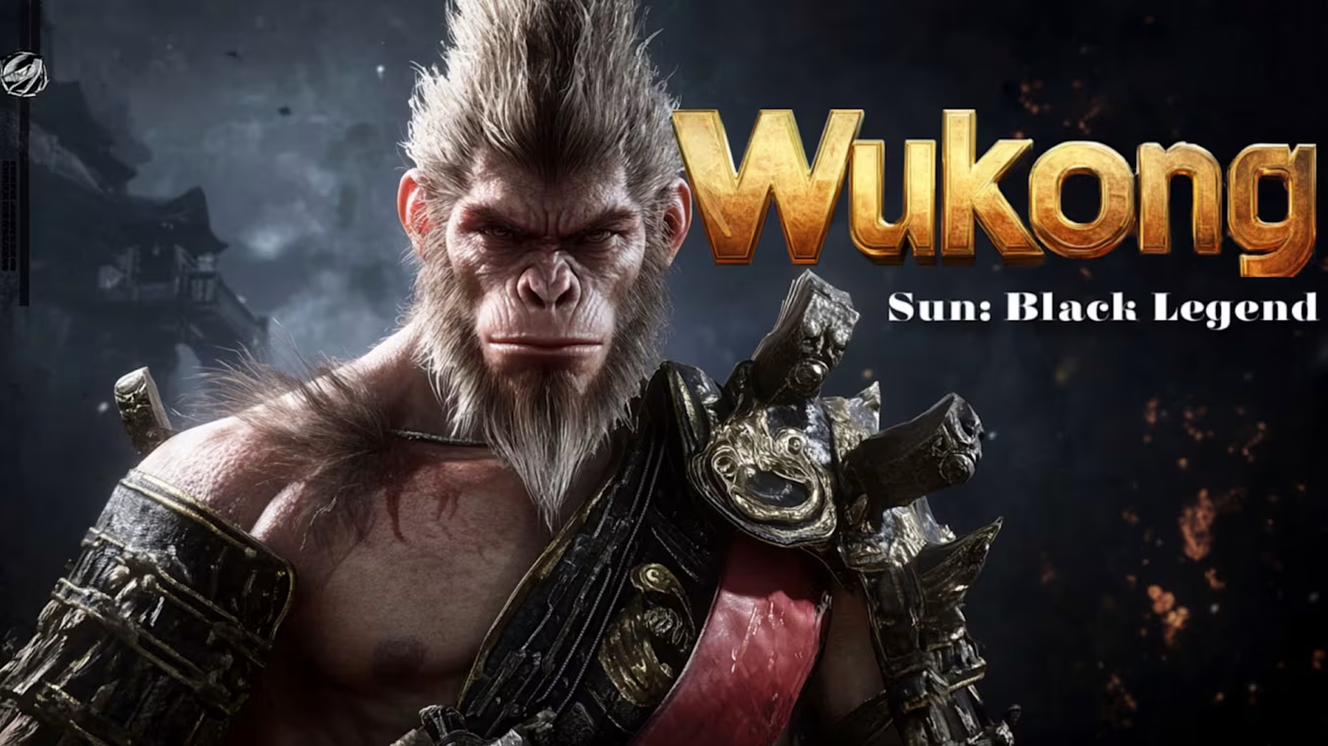 Megjelent egy low-bugdet Black Myth: Wukong-klón a Nintendo eShopban