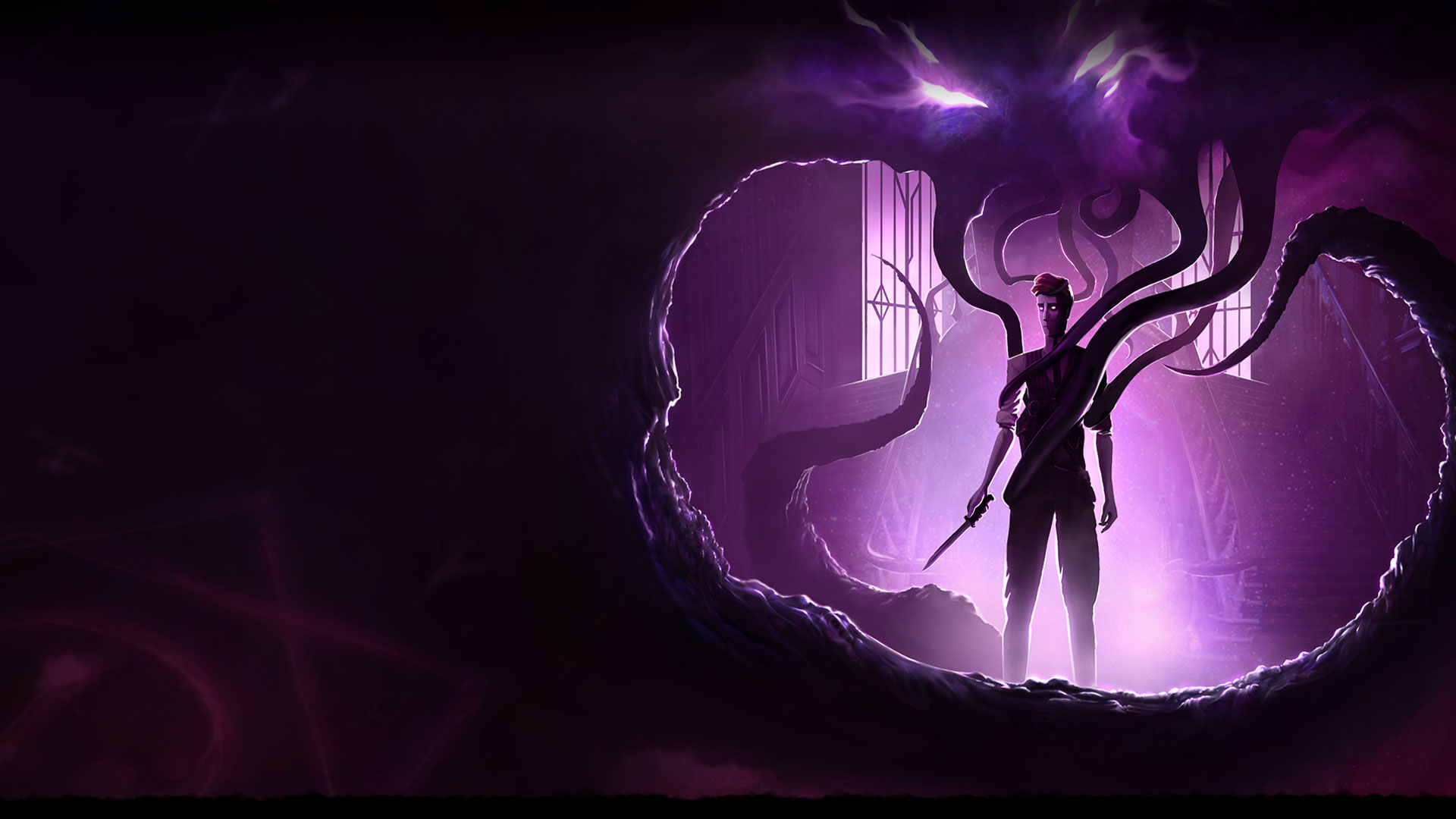 Megjelent a The Last Case of Benedict Fox Definitive Edition