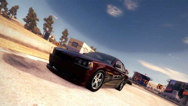 Megjelent a Level R Kitti patch-je