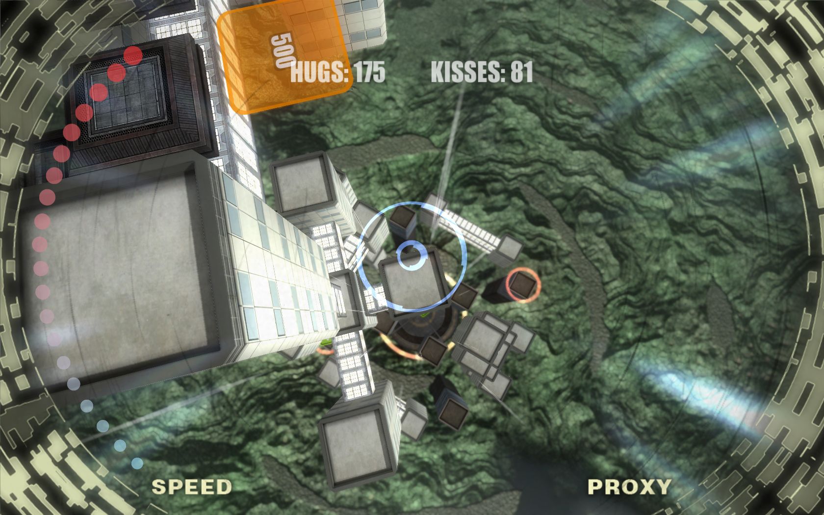 Megjelent az AaaaaAAaaaAAAaaAAAAaAAAAA!!! for the Awesome