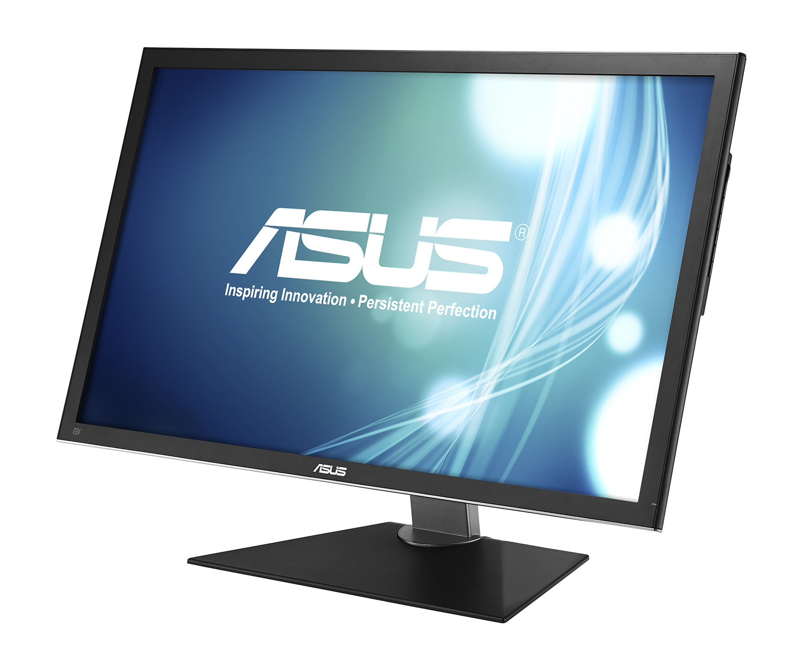 Megjelent az ASUS PQ321 monitor