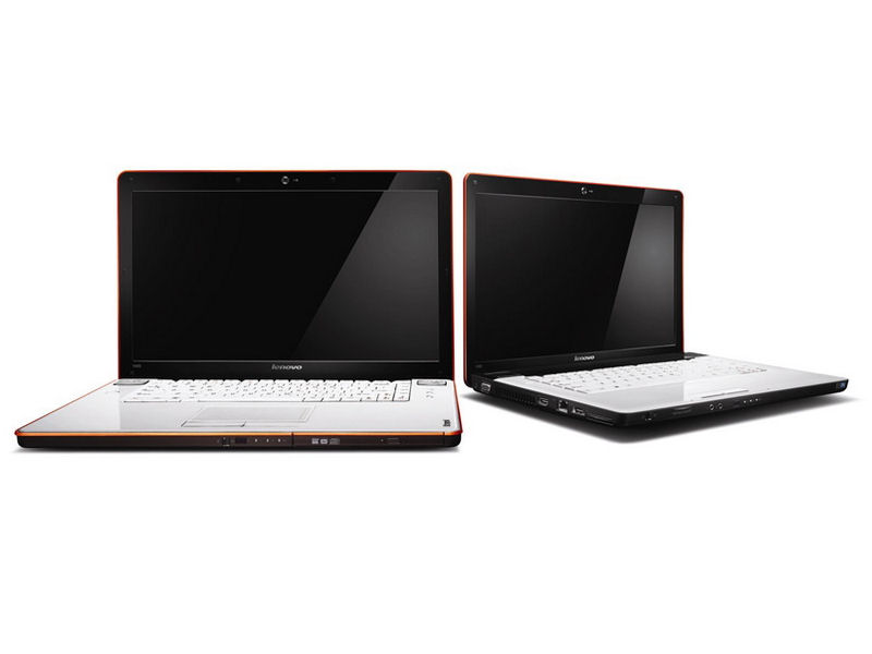 Megjelent a Lenovo ultravékony laptopja