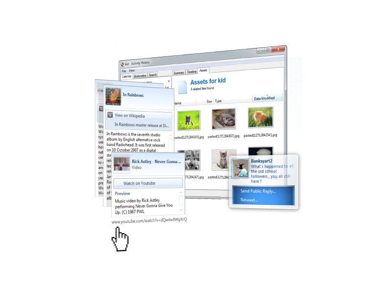 Megjelent a Trillian 4.2 Beta