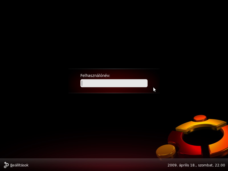 Megjelent az új Ubuntu 9.04