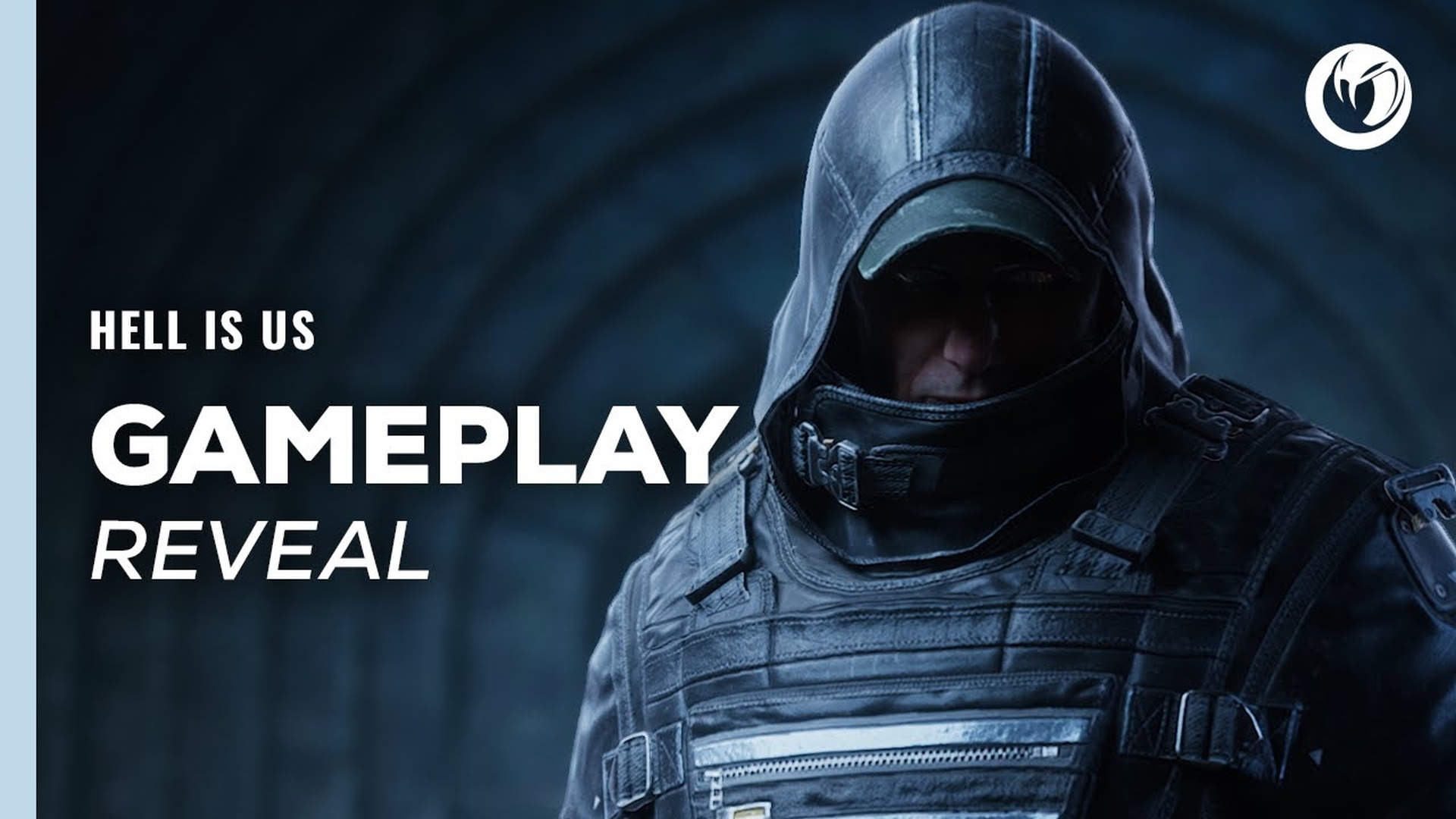 Megjött az első gameplay a Hell is Ushoz