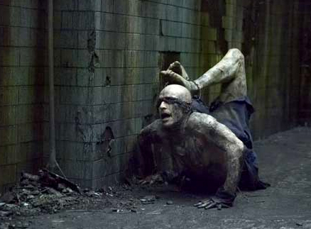 Megkezdődött a szereplőválogatás a következő Silent Hill filmhez