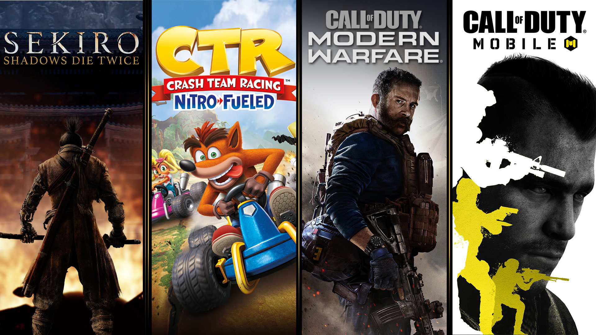 Erősödtek a Microsoft részvényei, miután a brit hatóság közbeszólt az Activision felvásárlásáról