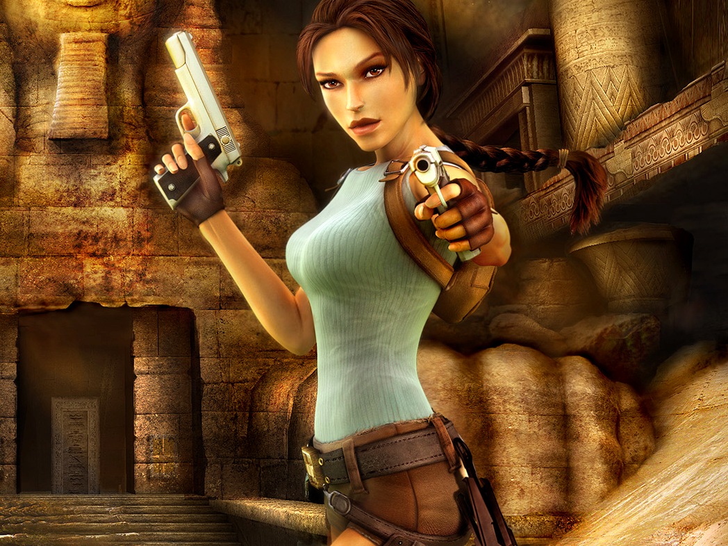 Megőrizheti függetlenségének nagy részét az Eidos