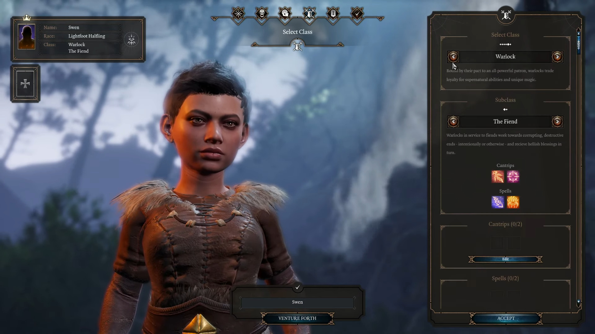 Mégsem lesz augusztusban korai hozzáférésű Baldur's Gate 3-azás