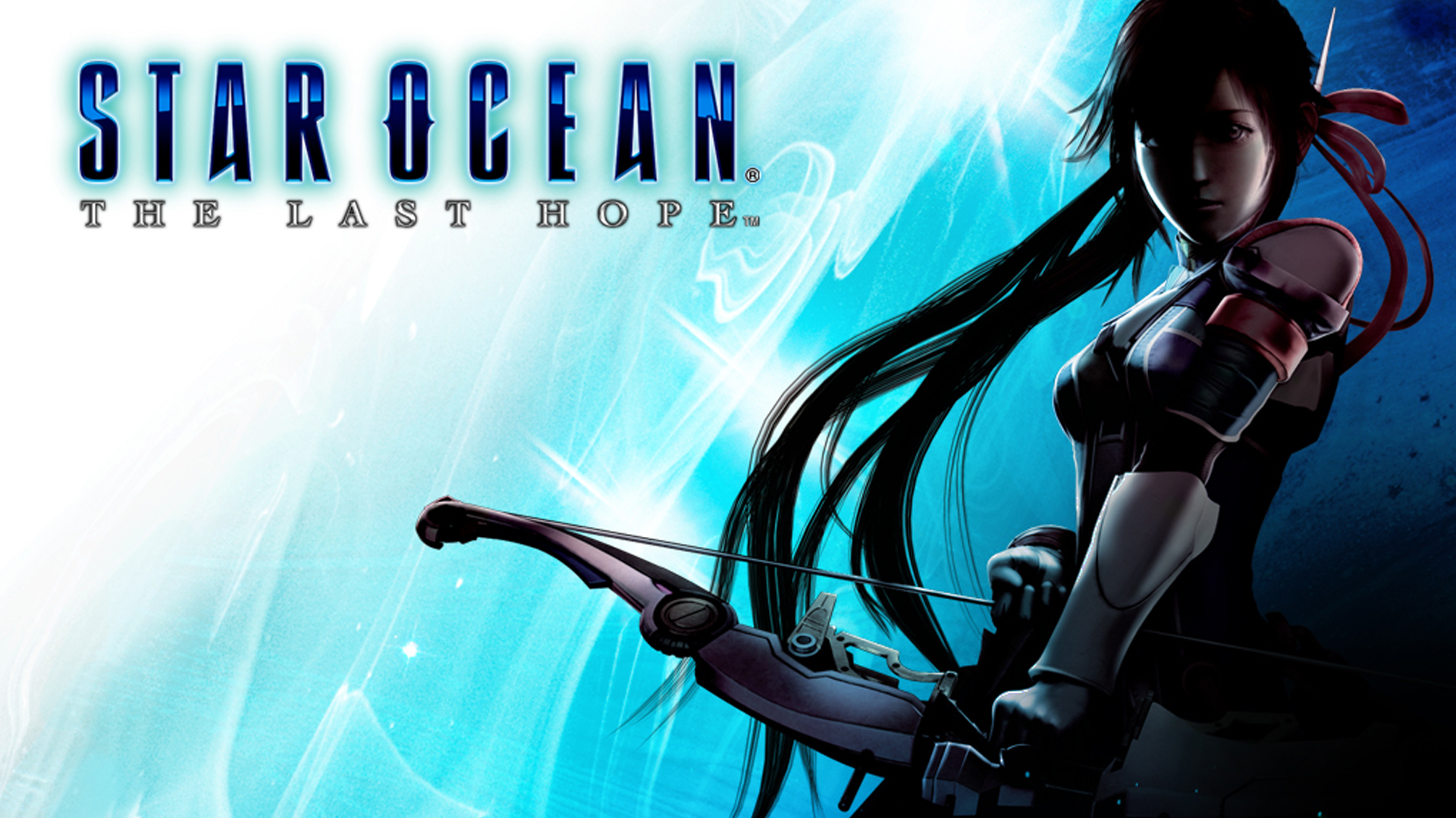 Mégsem az új Star Ocean bejelentésére készül a Square Enix?