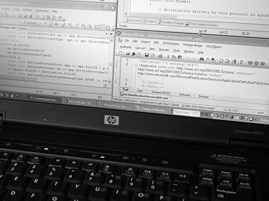 Mégsem támogatja az MSZT a OpenXML ISO-szabványosítási folyamatát