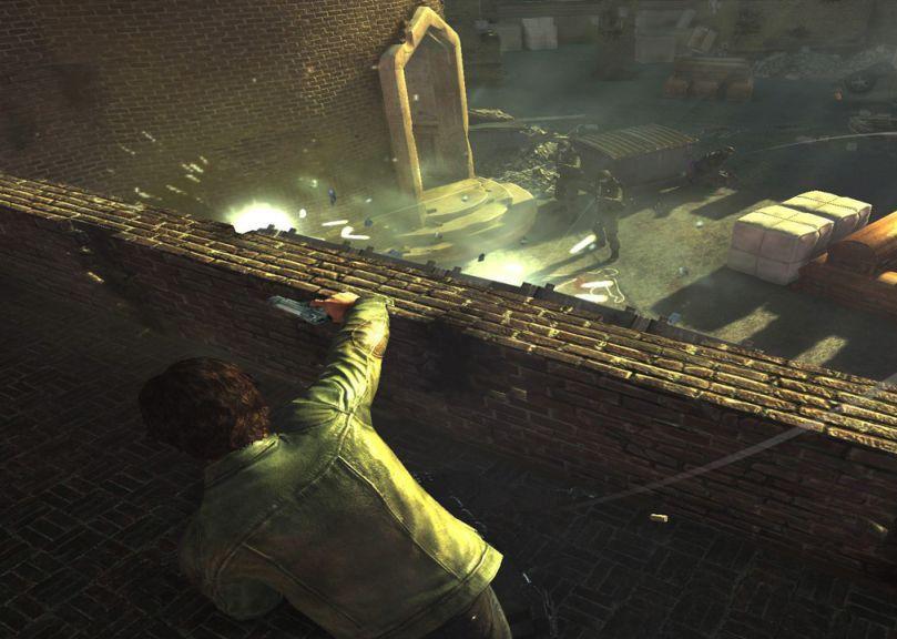 Mégsem zárja be kapuit a FileFront