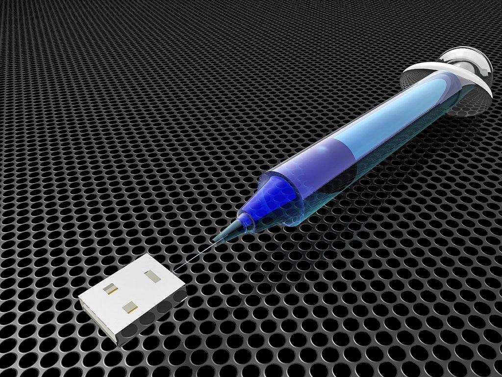 Megszerezte ötvenedik VB100% díját a NOD32