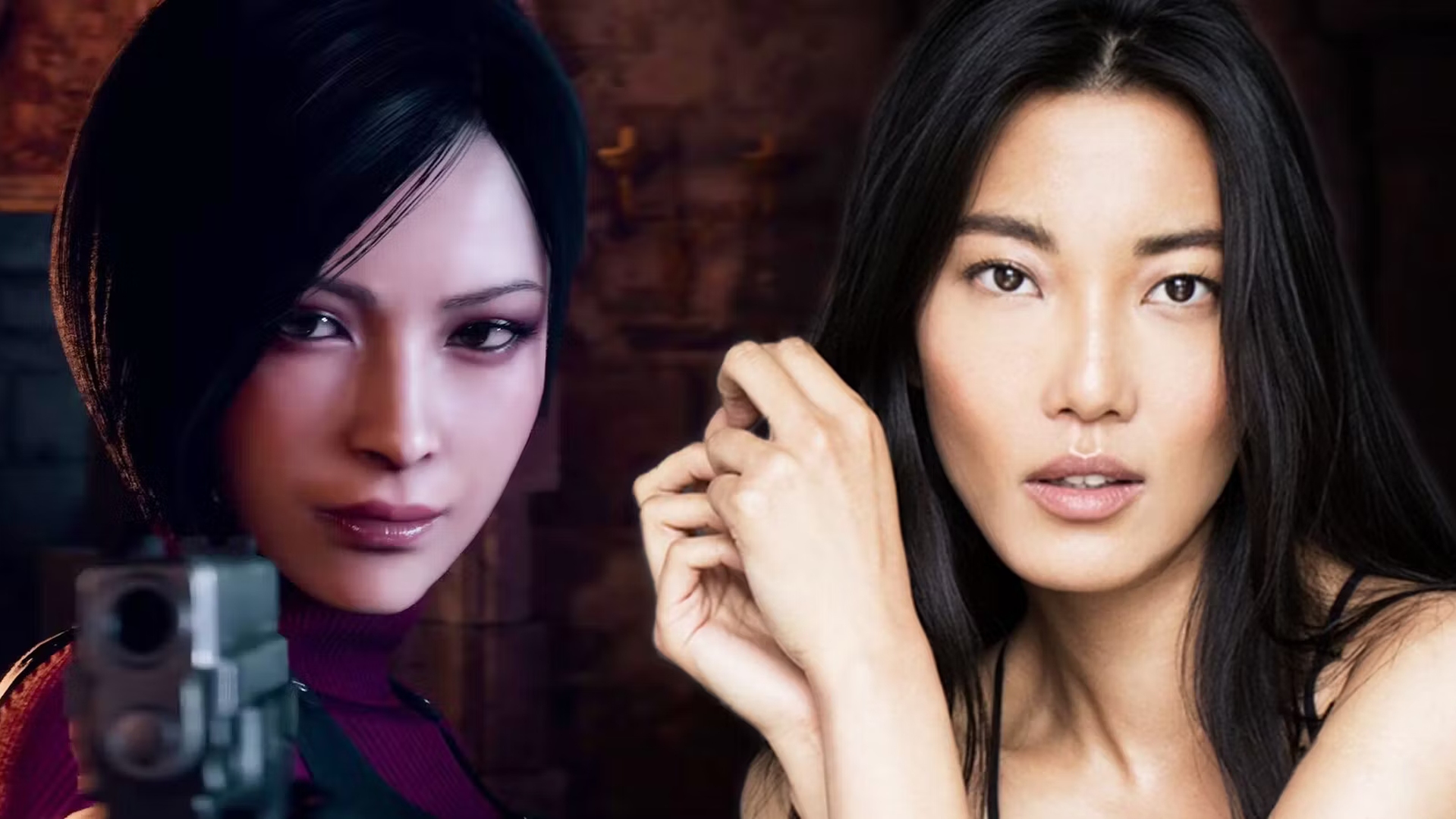 A zaklatásokról beszélt a Resident Evil 4 Remake szinkronszínésze