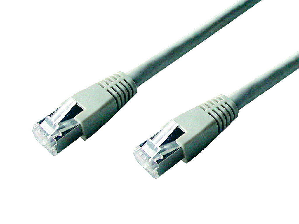 Megszületett az új HDBaseT 1.0 szabvány