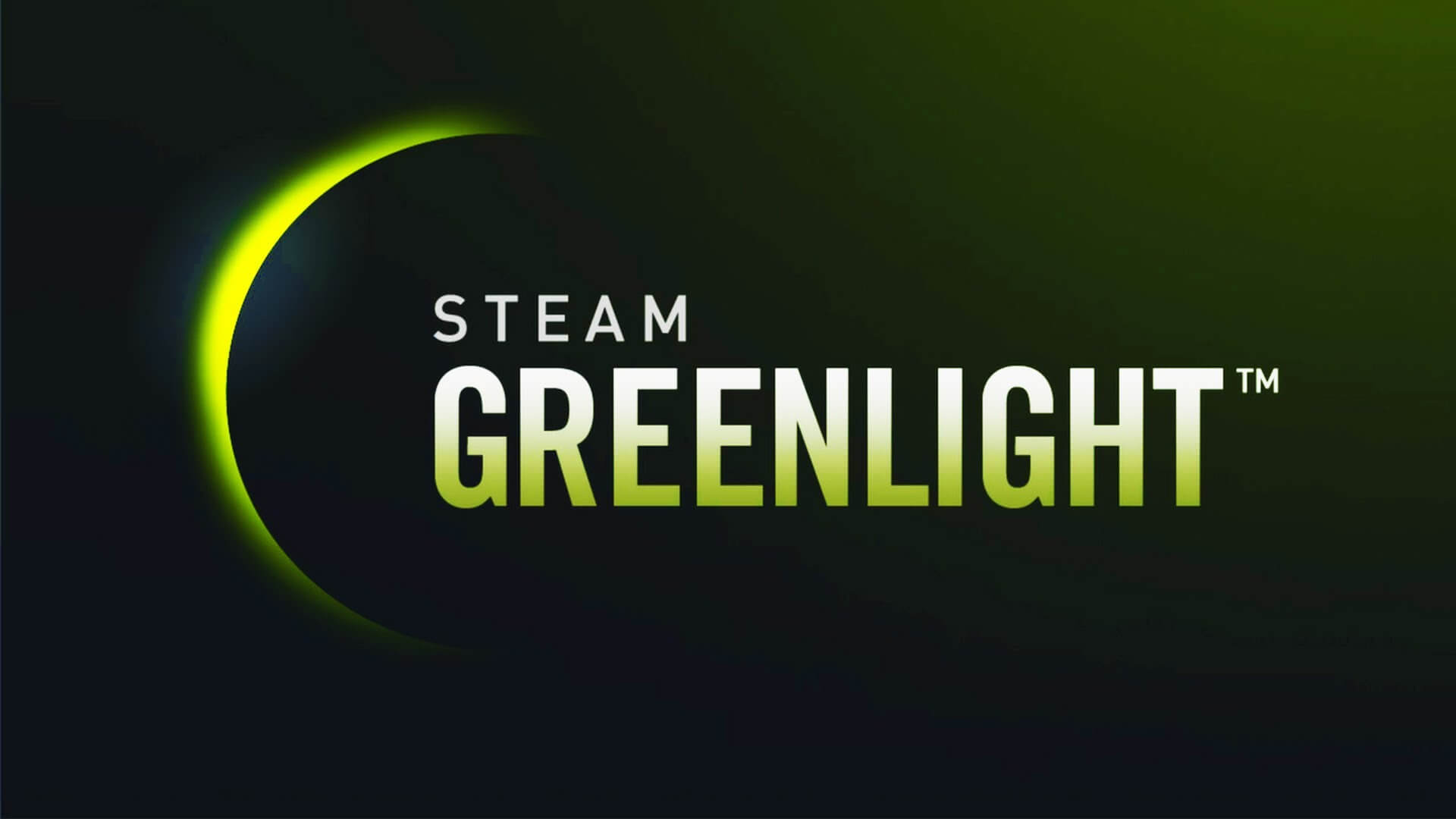 Megszűnik a Steam Greenlight, és jön a Steam Direct