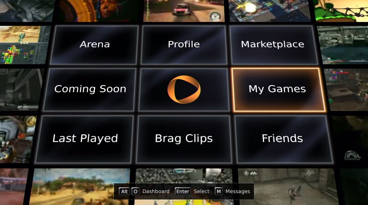 Megszűnik az OnLive, a Sony vásárolja fel a maradékát
