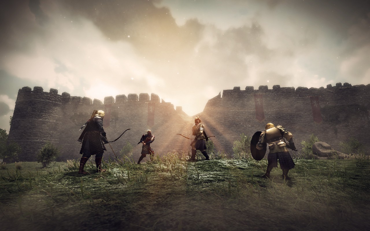 Megtekinthető az első Game of Thrones: Seven Kingdoms trailer